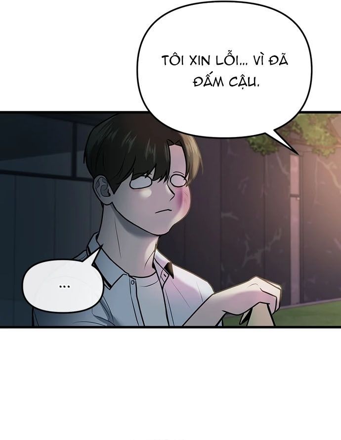 Trở Lại Với Chanbi Chapter 13 - Trang 2