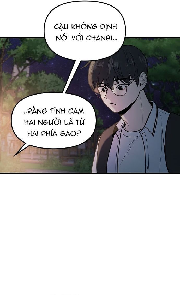 Trở Lại Với Chanbi Chapter 13 - Trang 2