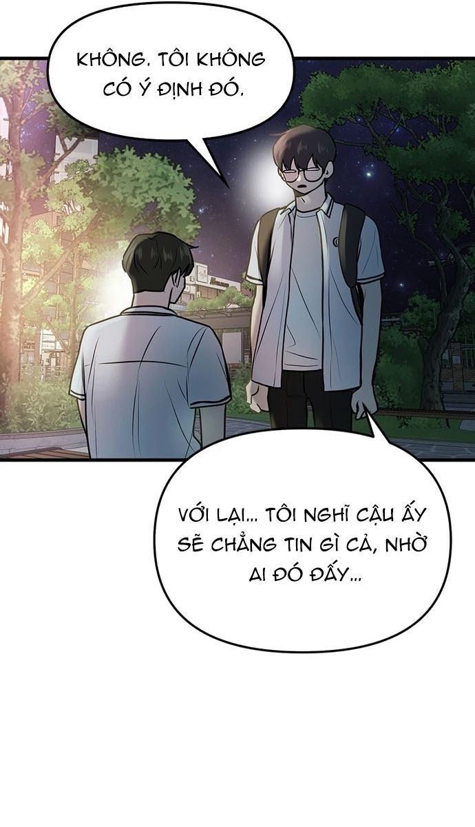 Trở Lại Với Chanbi Chapter 13 - Trang 2