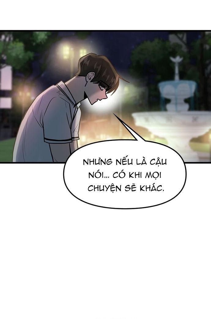 Trở Lại Với Chanbi Chapter 13 - Trang 2