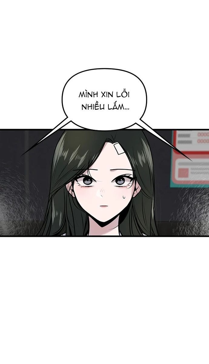 Trở Lại Với Chanbi Chapter 13 - Trang 2