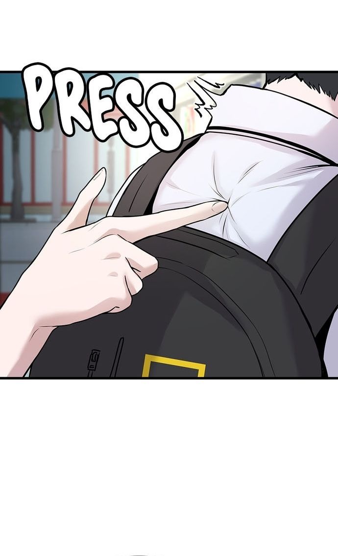 Trở Lại Với Chanbi Chapter 13 - Trang 2