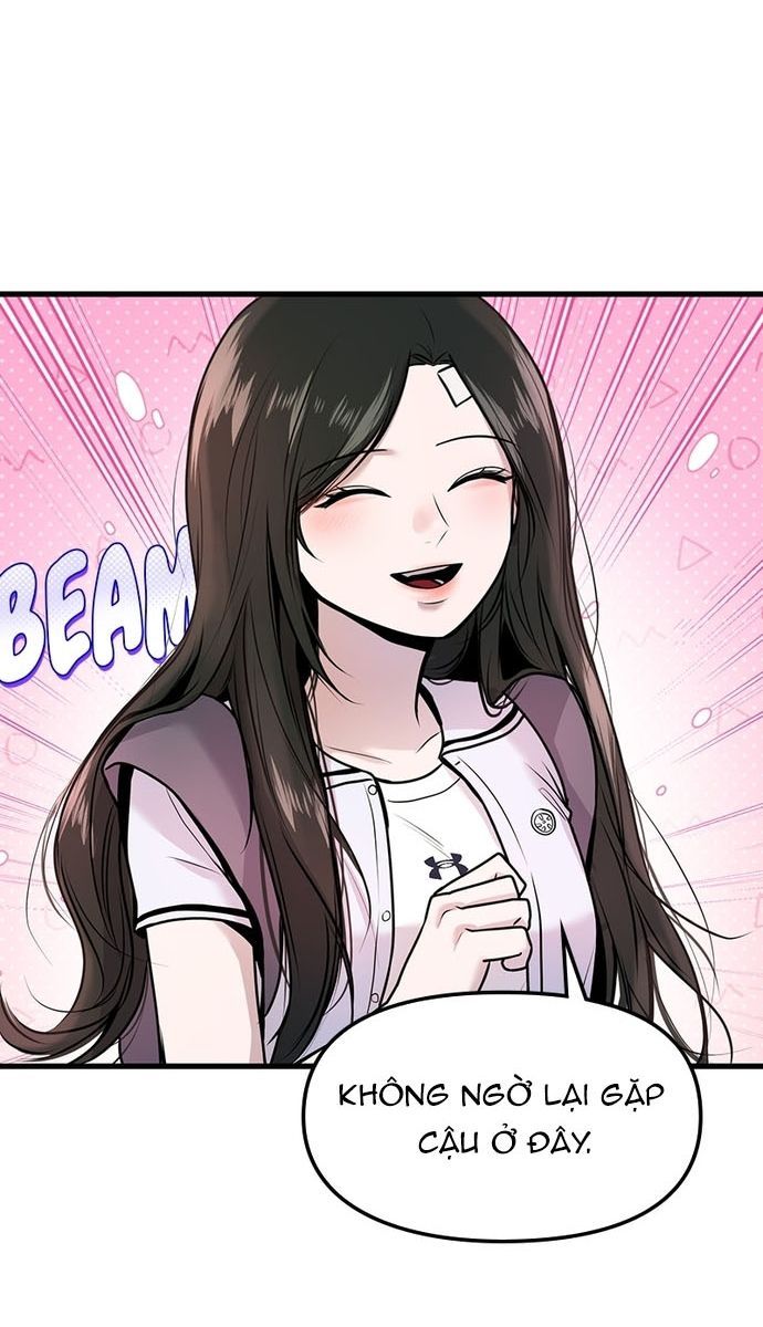 Trở Lại Với Chanbi Chapter 13 - Trang 2