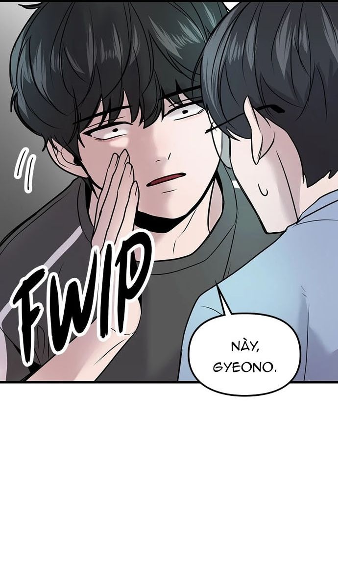 Trở Lại Với Chanbi Chapter 14 - Trang 2