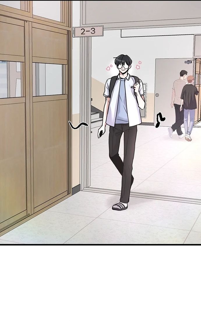 Trở Lại Với Chanbi Chapter 14 - Trang 2