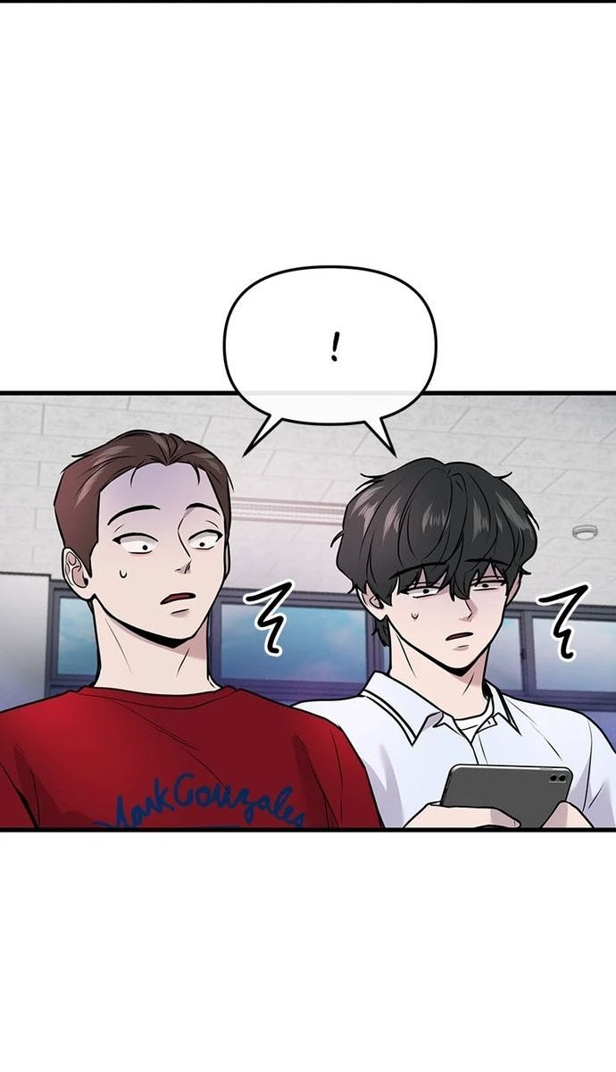 Trở Lại Với Chanbi Chapter 14 - Trang 2