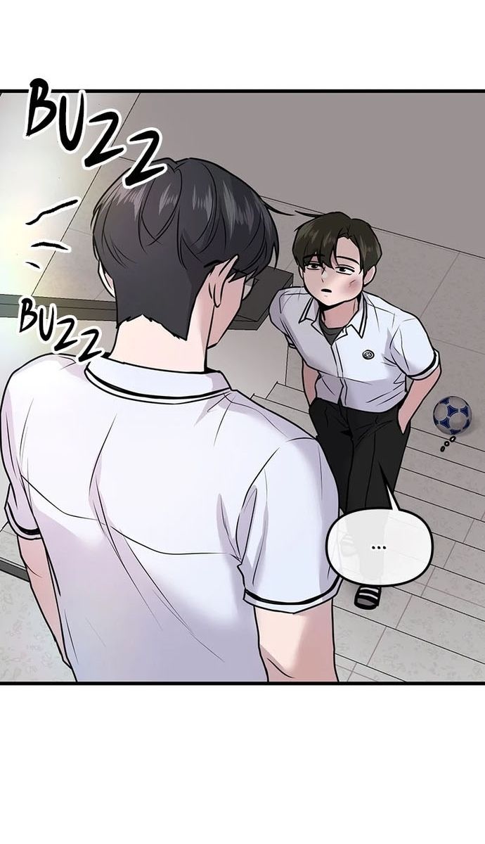Trở Lại Với Chanbi Chapter 14 - Trang 2