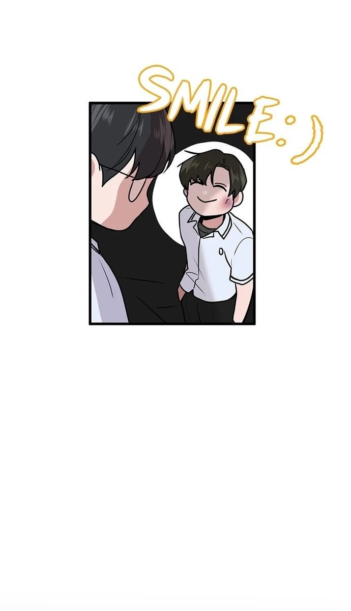 Trở Lại Với Chanbi Chapter 14 - Trang 2