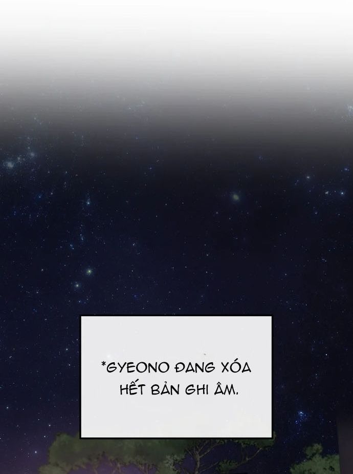 Trở Lại Với Chanbi Chapter 14 - Trang 2