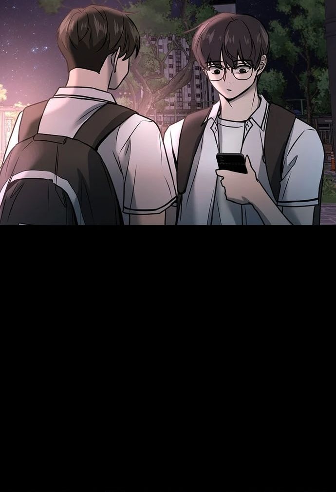 Trở Lại Với Chanbi Chapter 14 - Trang 2
