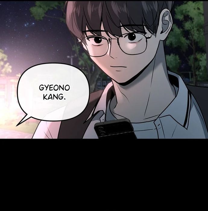 Trở Lại Với Chanbi Chapter 14 - Trang 2