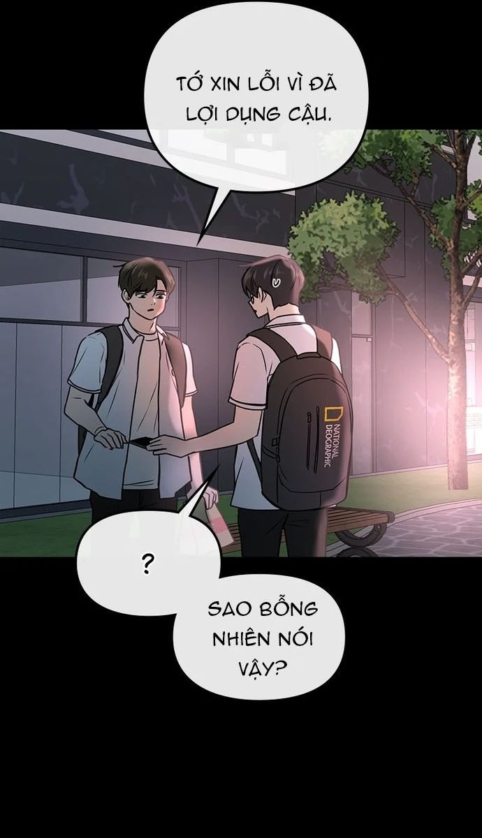 Trở Lại Với Chanbi Chapter 14 - Trang 2