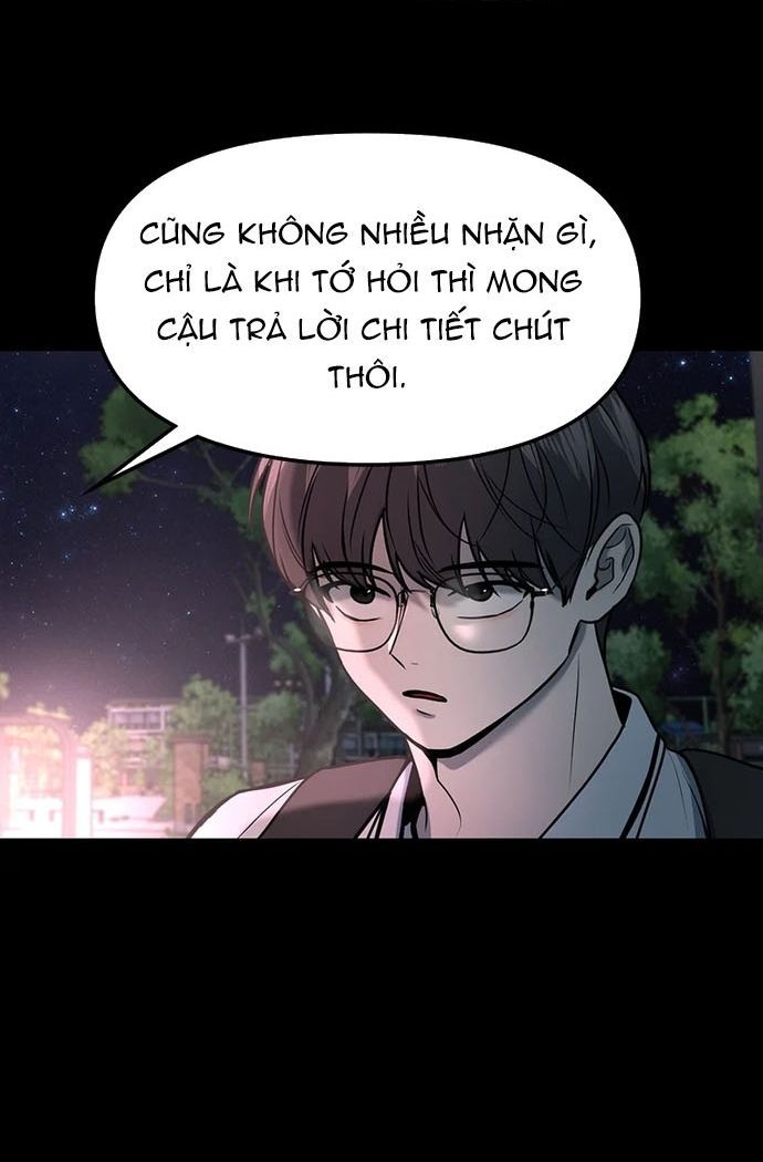 Trở Lại Với Chanbi Chapter 14 - Trang 2