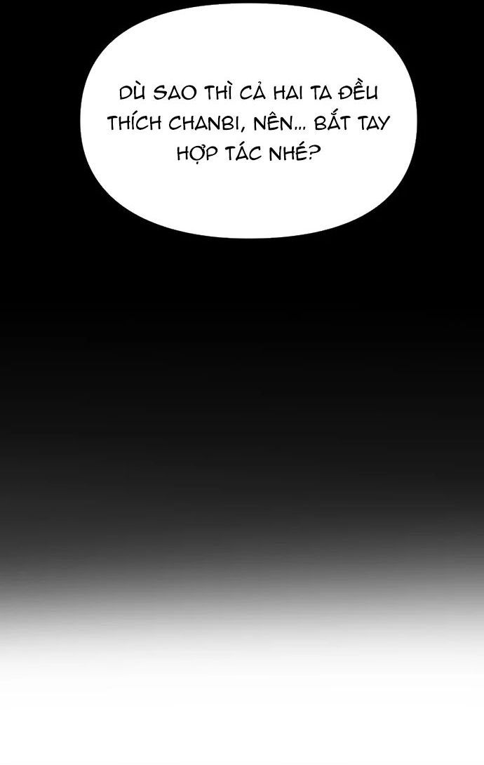 Trở Lại Với Chanbi Chapter 14 - Trang 2