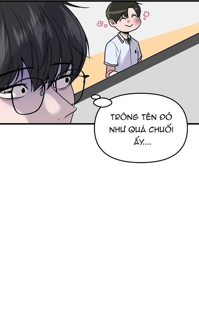 Trở Lại Với Chanbi Chapter 14 - Trang 2