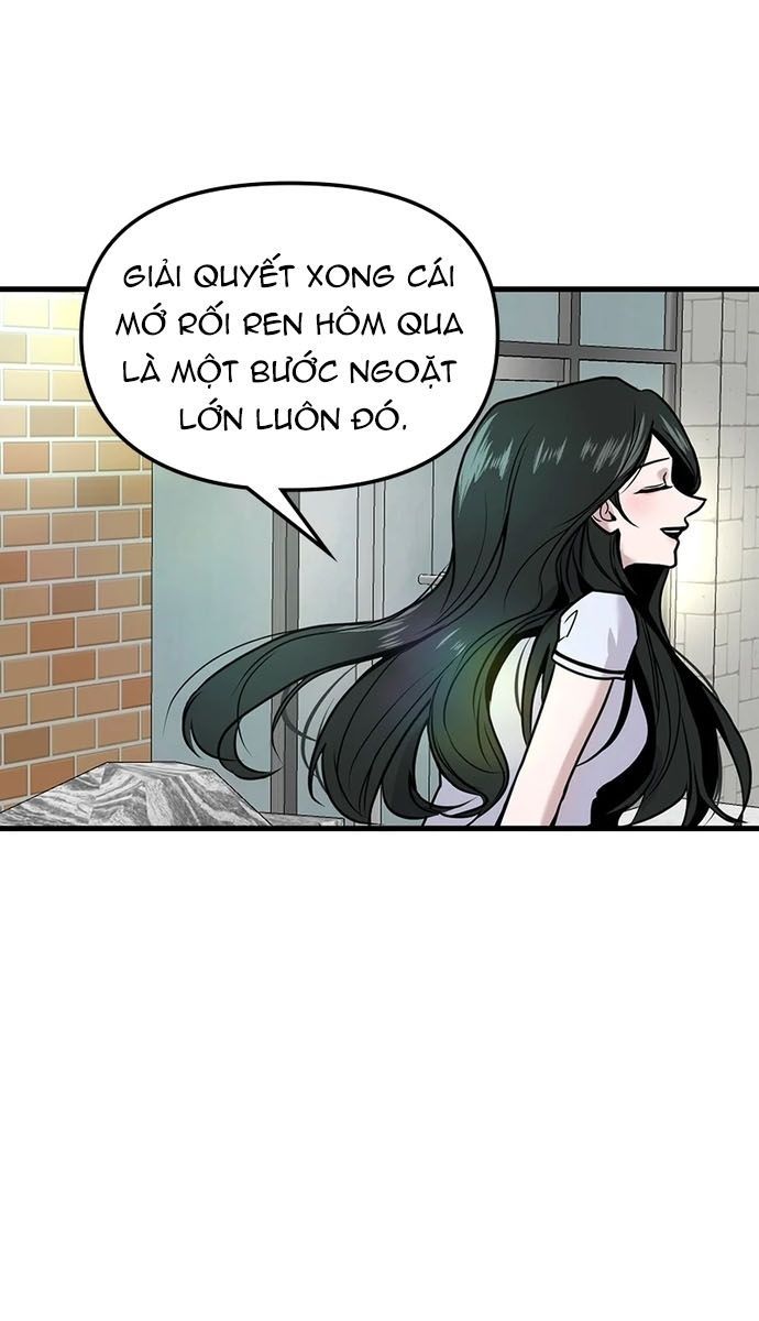Trở Lại Với Chanbi Chapter 14 - Trang 2
