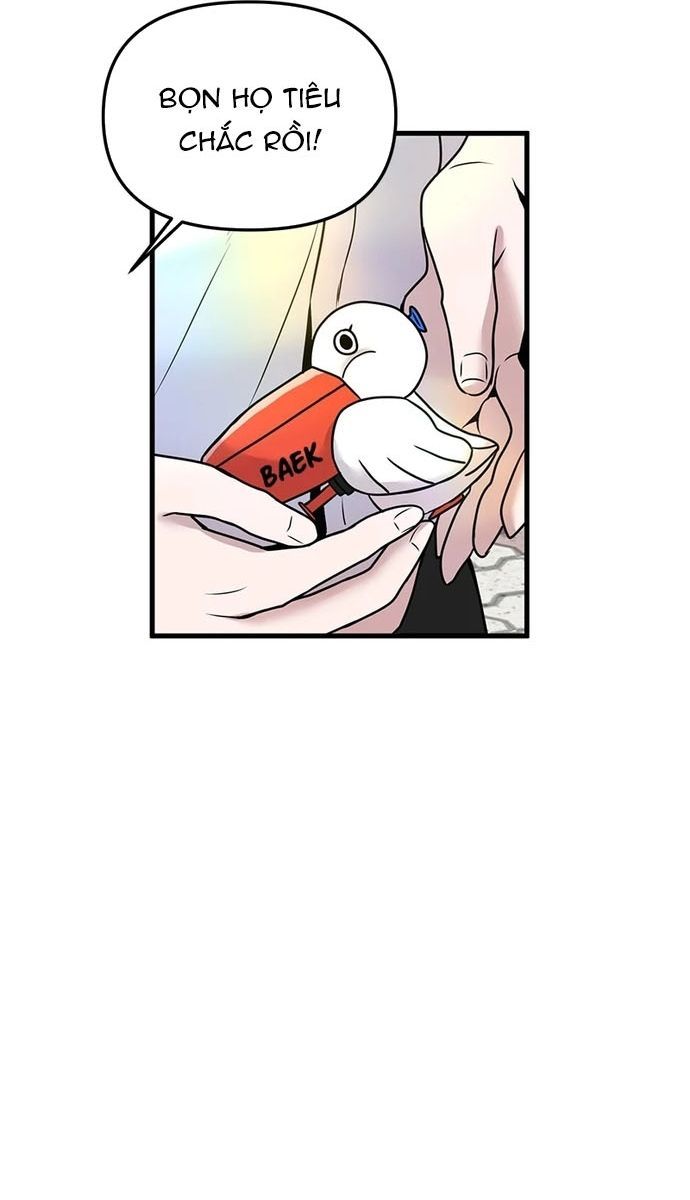 Trở Lại Với Chanbi Chapter 14 - Trang 2