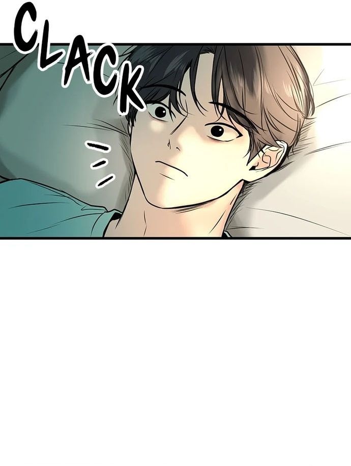 Trở Lại Với Chanbi Chapter 14 - Trang 2