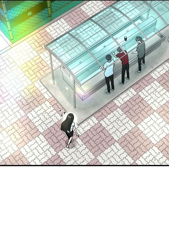 Trở Lại Với Chanbi Chapter 14 - Trang 2