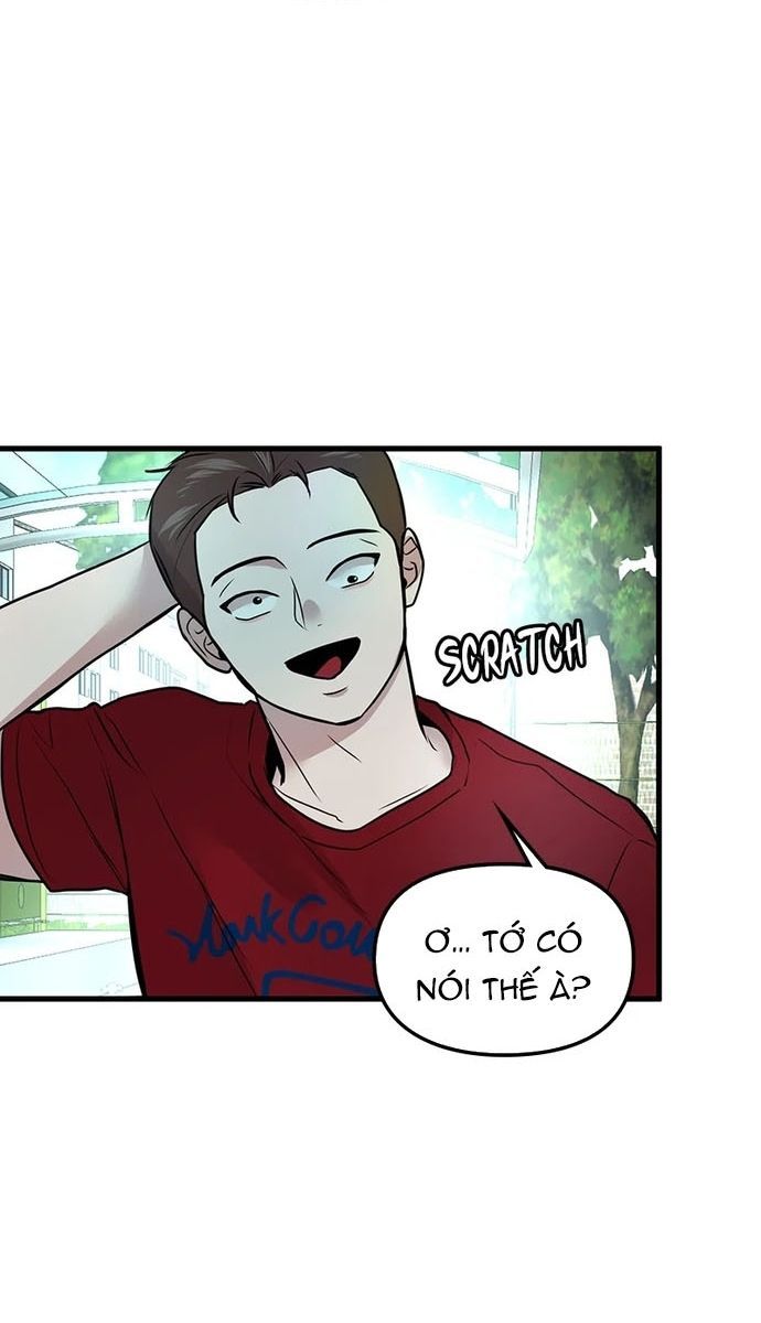Trở Lại Với Chanbi Chapter 14 - Trang 2