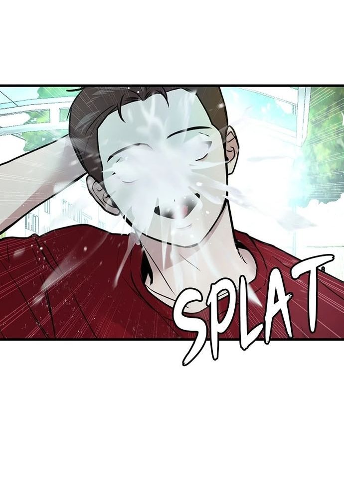 Trở Lại Với Chanbi Chapter 14 - Trang 2