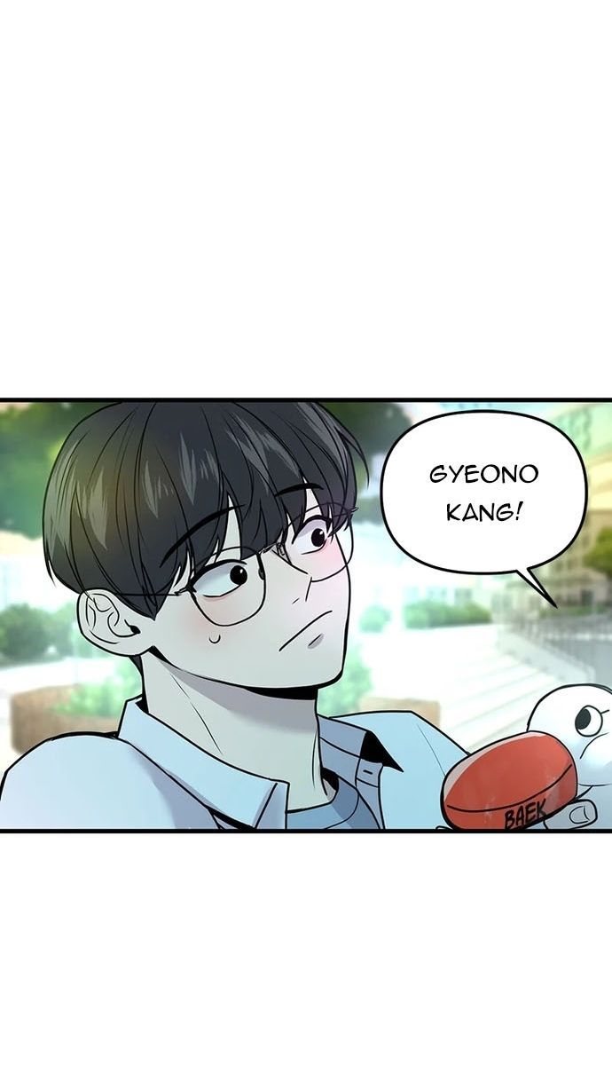 Trở Lại Với Chanbi Chapter 14 - Trang 2