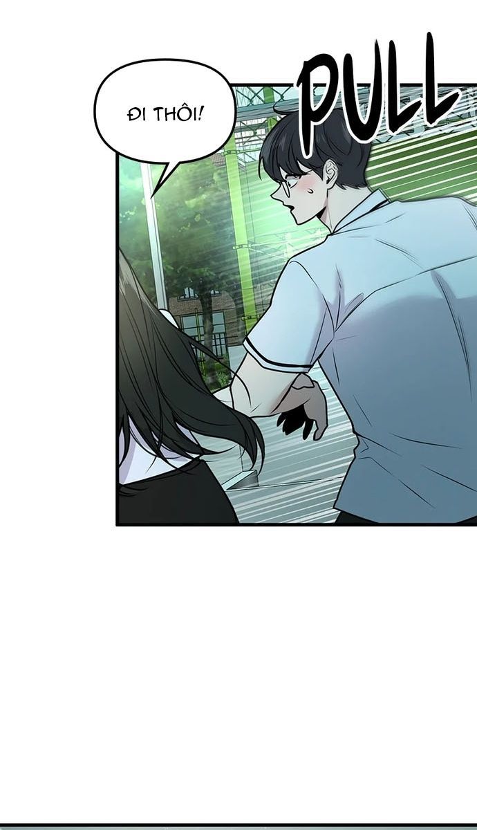 Trở Lại Với Chanbi Chapter 14 - Trang 2