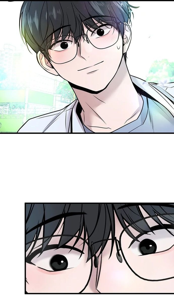 Trở Lại Với Chanbi Chapter 14 - Trang 2