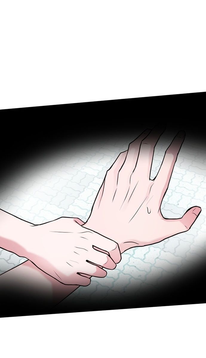 Trở Lại Với Chanbi Chapter 14 - Trang 2