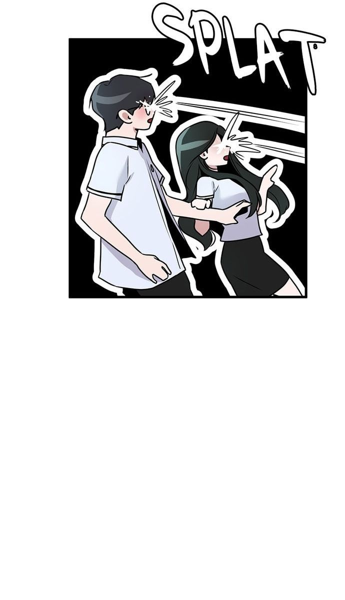 Trở Lại Với Chanbi Chapter 14 - Trang 2