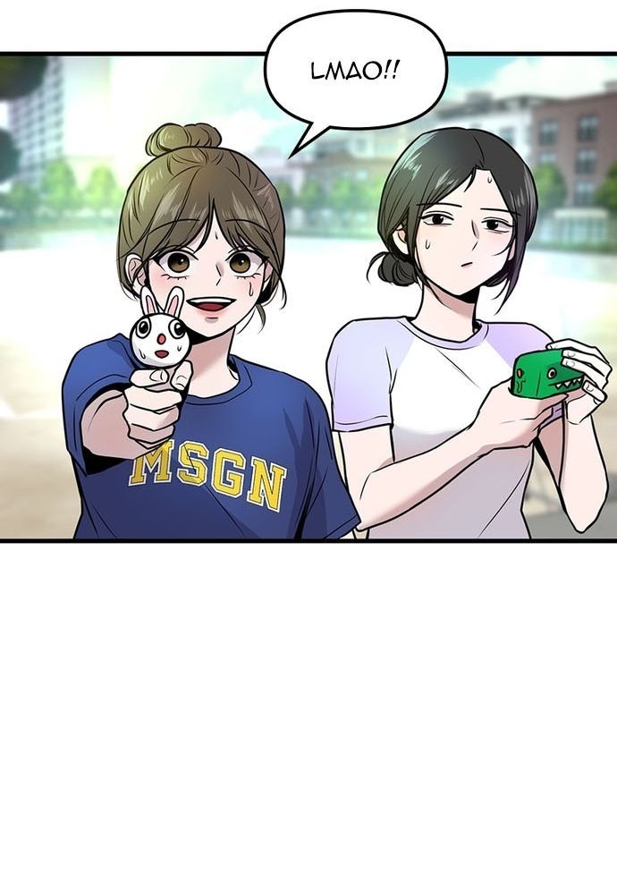 Trở Lại Với Chanbi Chapter 14 - Trang 2