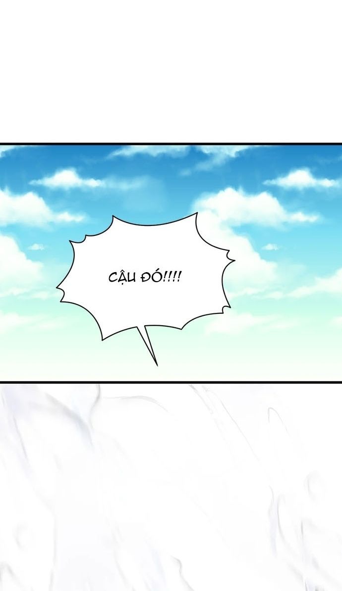 Trở Lại Với Chanbi Chapter 14 - Trang 2