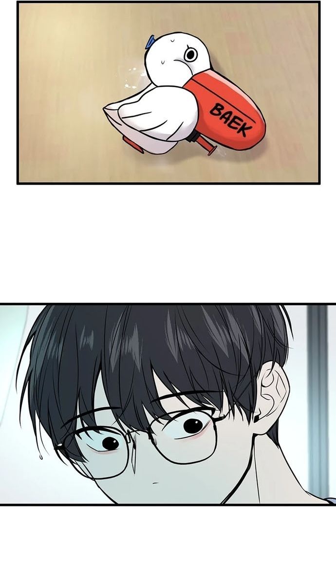 Trở Lại Với Chanbi Chapter 14 - Trang 2