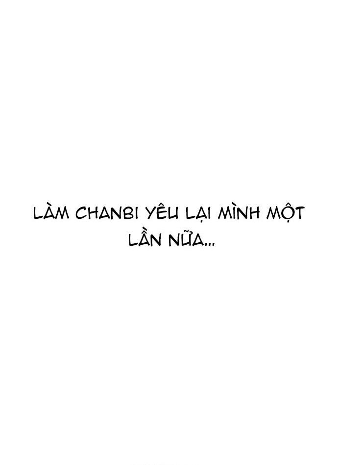 Trở Lại Với Chanbi Chapter 14 - Trang 2