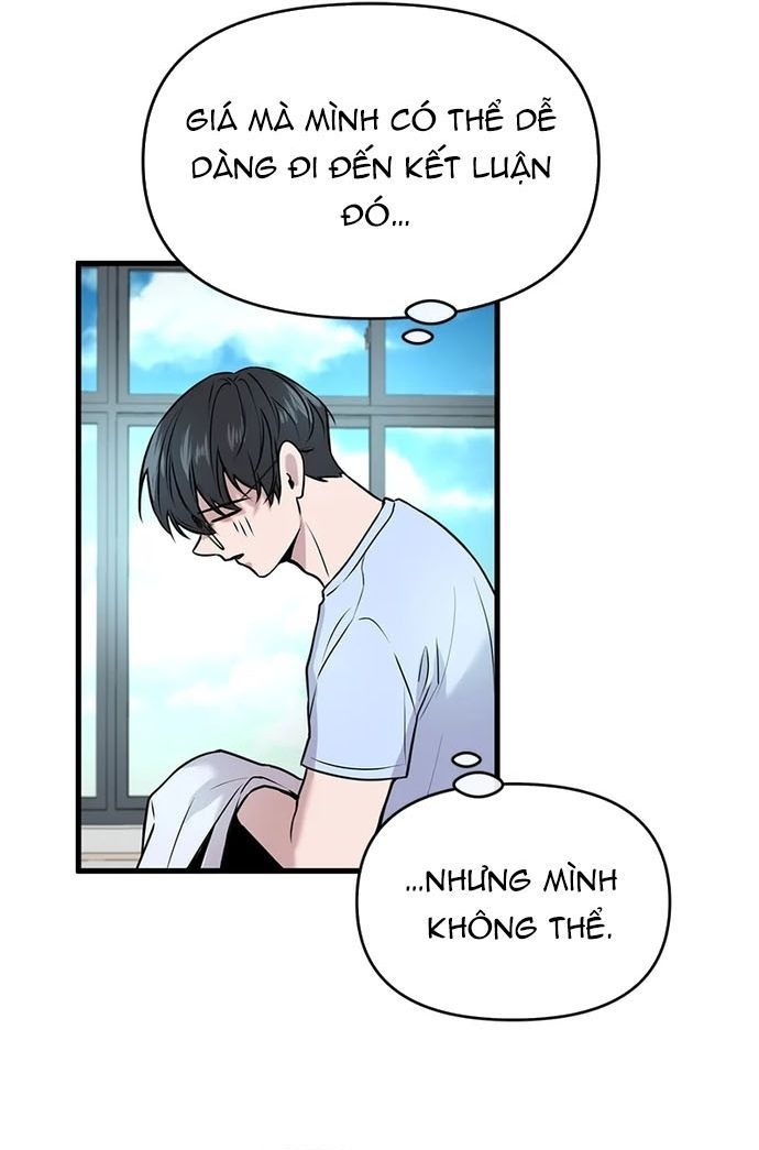 Trở Lại Với Chanbi Chapter 14 - Trang 2