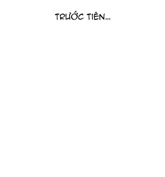 Trở Lại Với Chanbi Chapter 14 - Trang 2