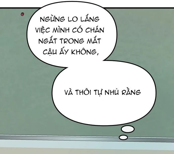 Trở Lại Với Chanbi Chapter 14 - Trang 2
