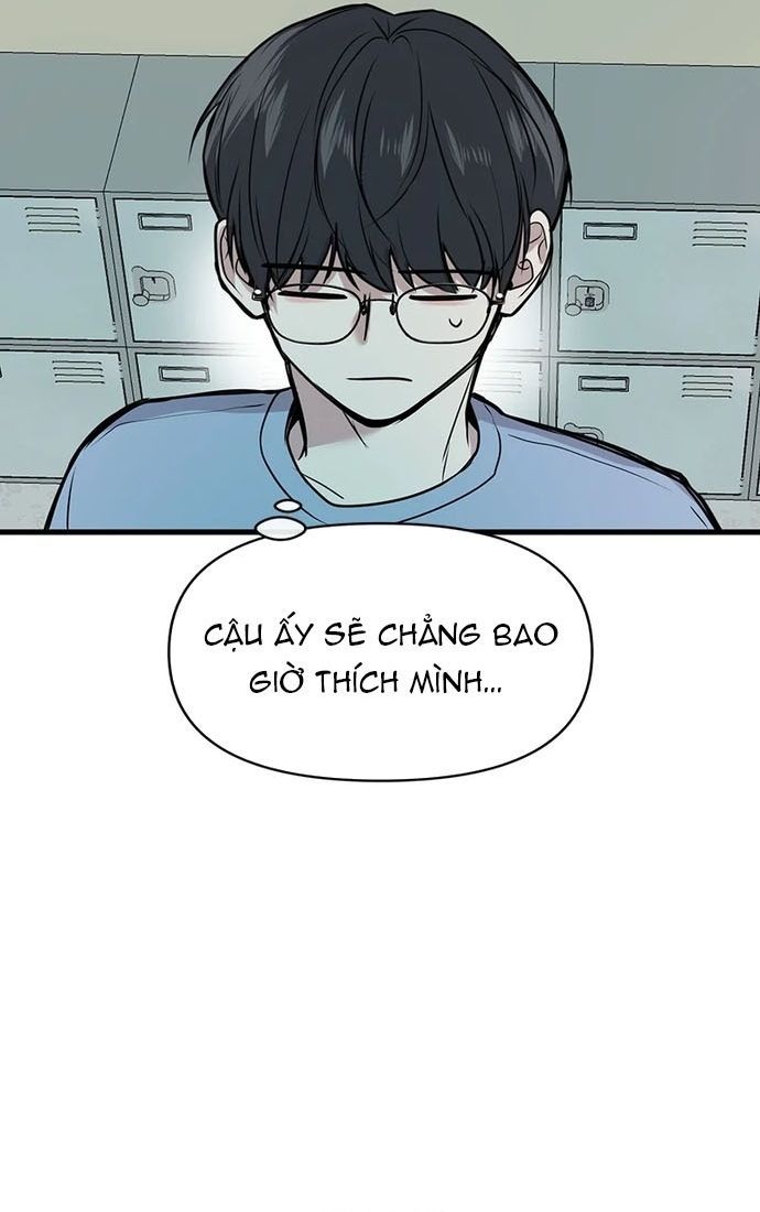 Trở Lại Với Chanbi Chapter 14 - Trang 2
