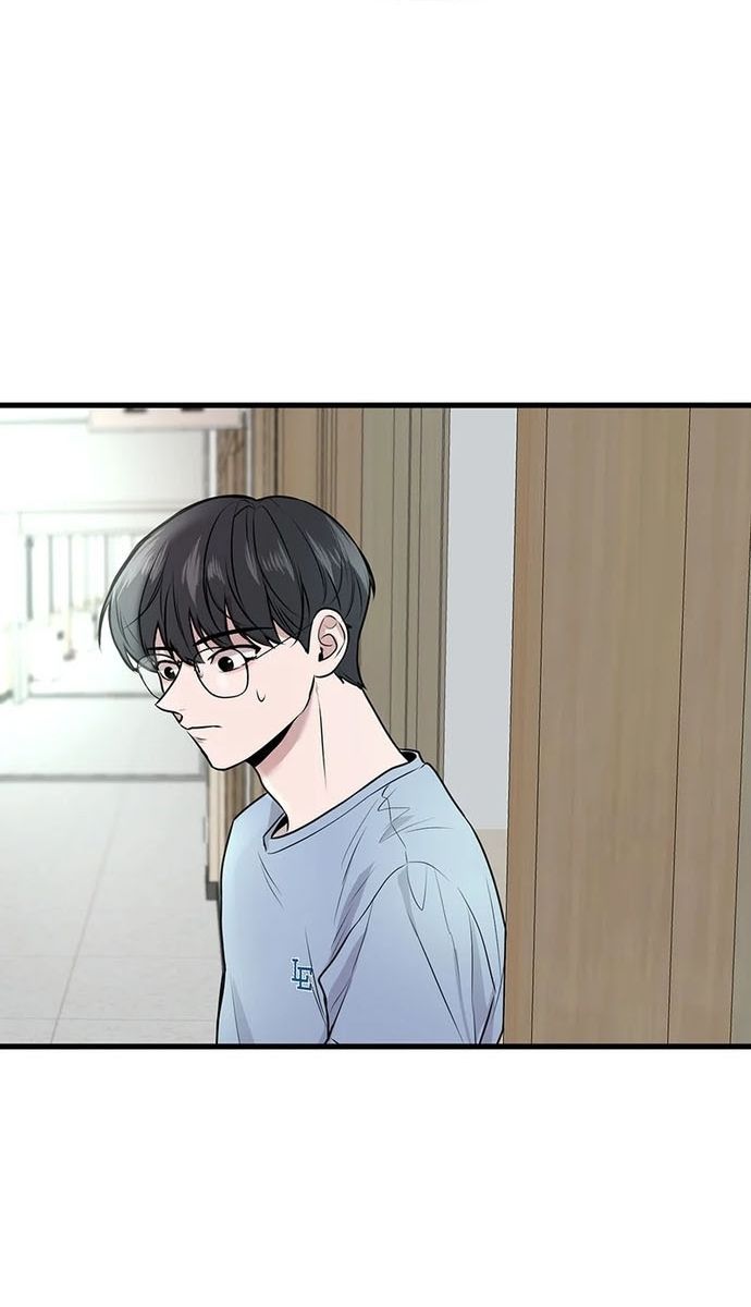 Trở Lại Với Chanbi Chapter 14 - Trang 2
