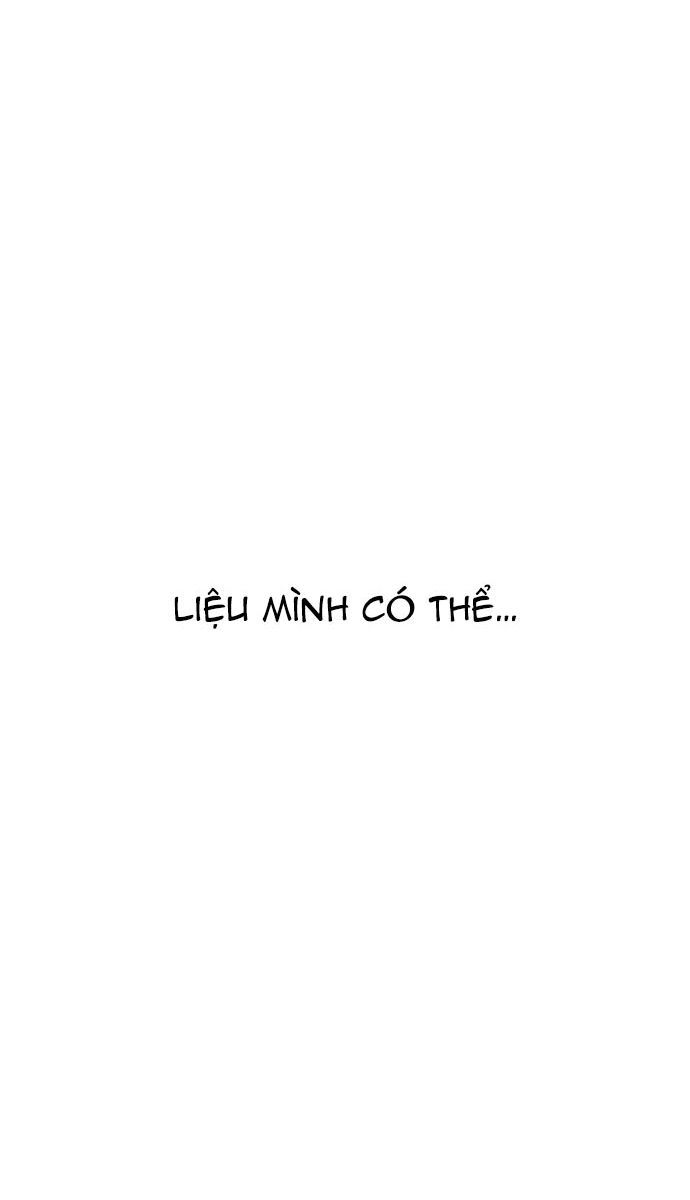 Trở Lại Với Chanbi Chapter 14 - Trang 2