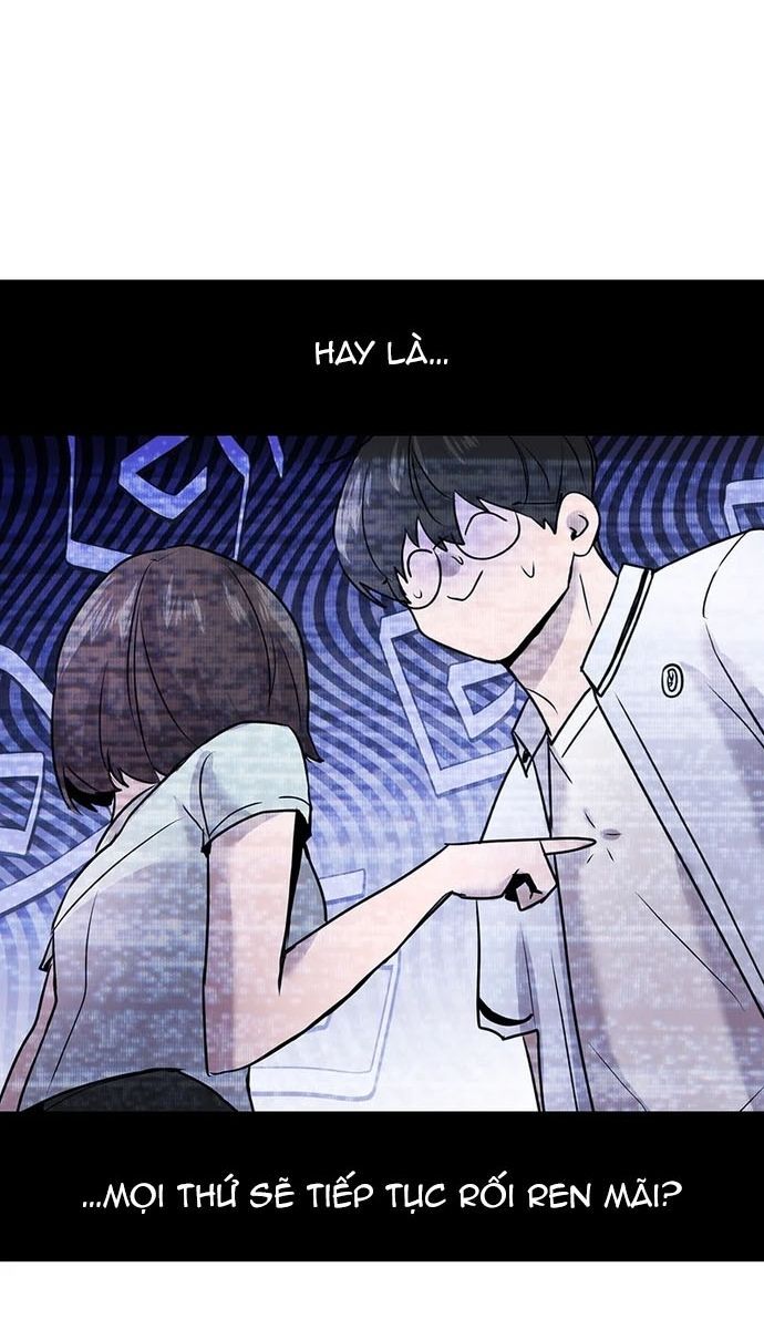 Trở Lại Với Chanbi Chapter 14 - Trang 2