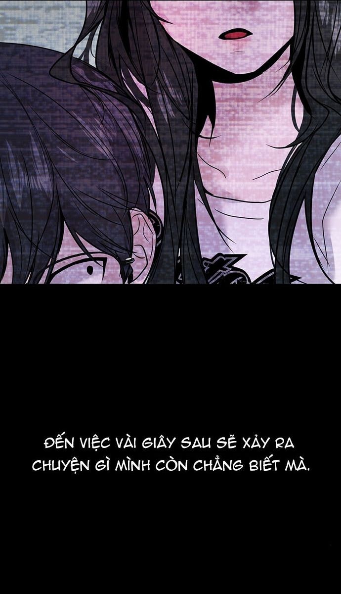 Trở Lại Với Chanbi Chapter 14 - Trang 2