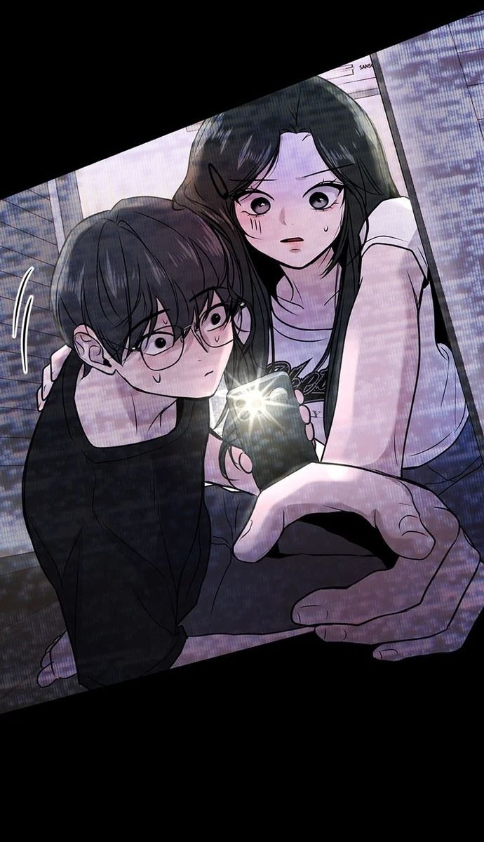 Trở Lại Với Chanbi Chapter 14 - Trang 2
