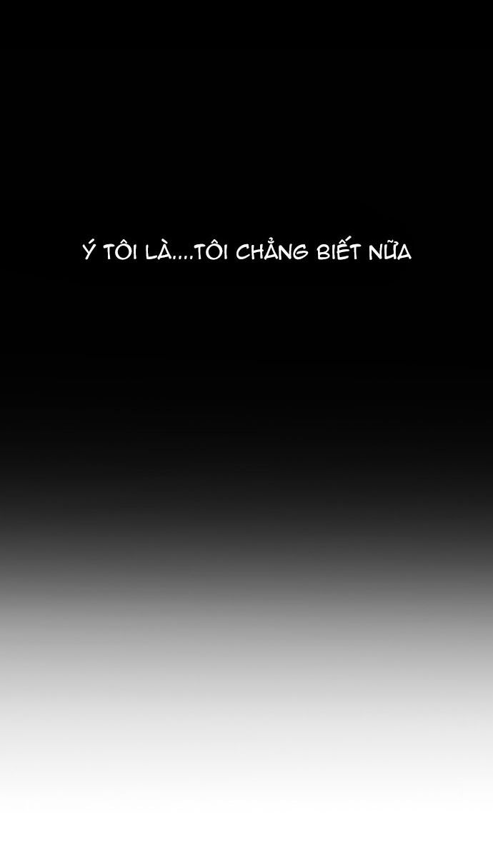Trở Lại Với Chanbi Chapter 14 - Trang 2
