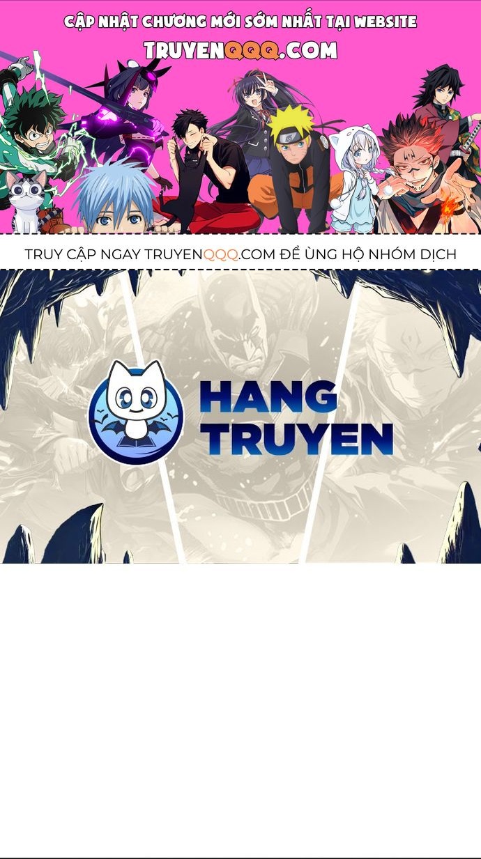 Trở Lại Với Chanbi Chapter 15 - Trang 2