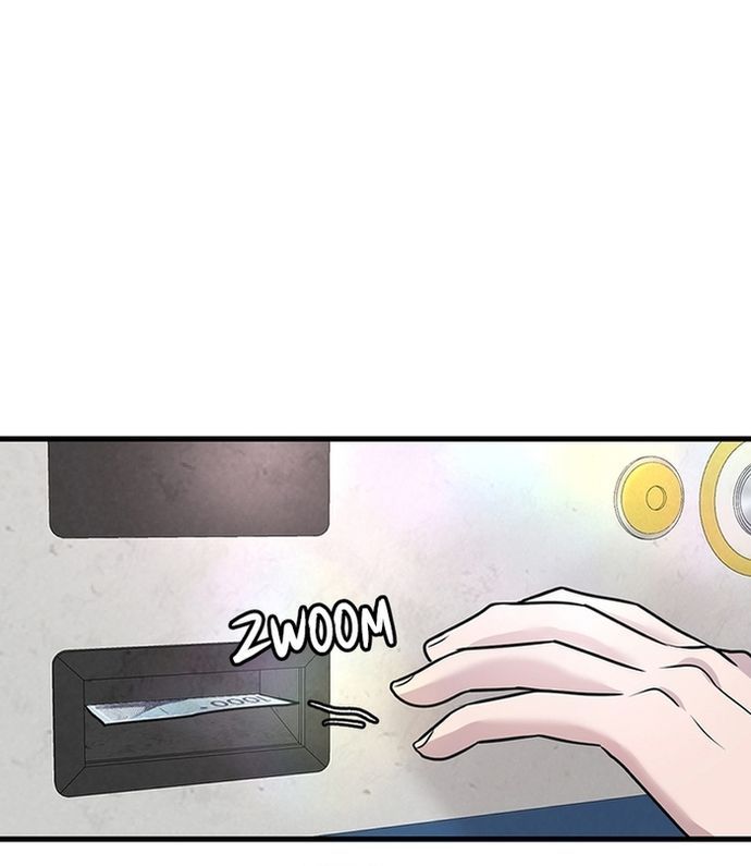 Trở Lại Với Chanbi Chapter 15 - Trang 2