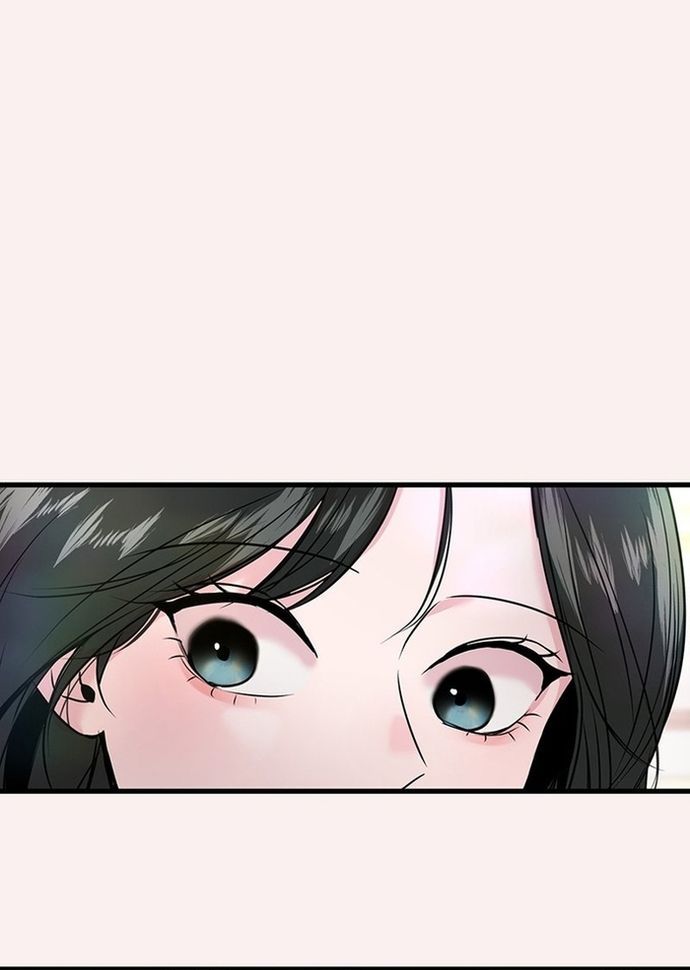 Trở Lại Với Chanbi Chapter 15 - Trang 2