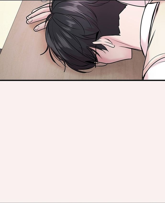 Trở Lại Với Chanbi Chapter 15 - Trang 2