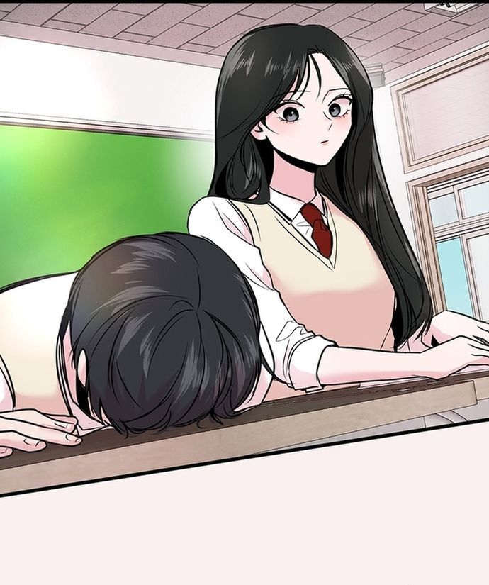 Trở Lại Với Chanbi Chapter 15 - Trang 2
