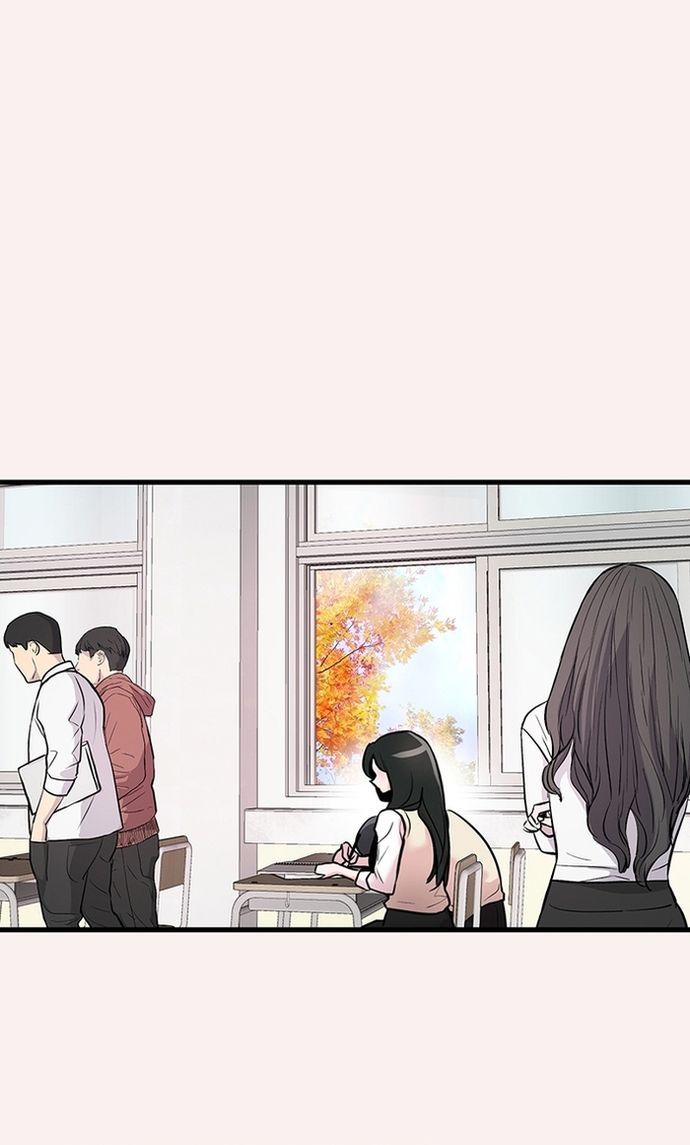 Trở Lại Với Chanbi Chapter 15 - Trang 2